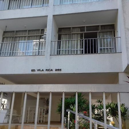 A 250M Da Praia Da Enseada Guaruja Ngoại thất bức ảnh