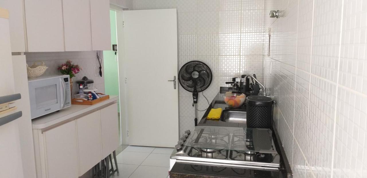 A 250M Da Praia Da Enseada Guaruja Ngoại thất bức ảnh