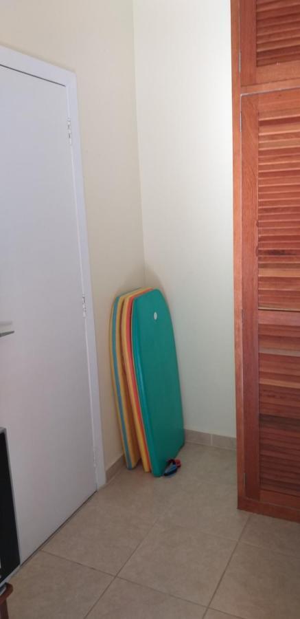 A 250M Da Praia Da Enseada Guaruja Ngoại thất bức ảnh