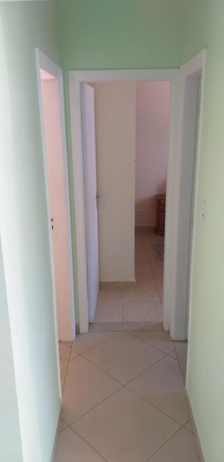A 250M Da Praia Da Enseada Guaruja Ngoại thất bức ảnh