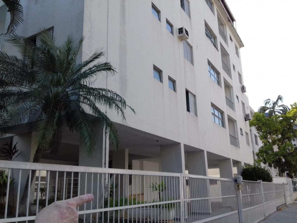 A 250M Da Praia Da Enseada Guaruja Ngoại thất bức ảnh