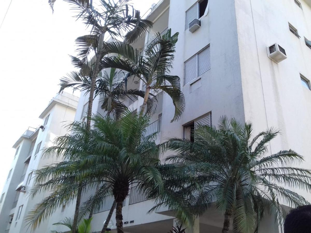 A 250M Da Praia Da Enseada Guaruja Ngoại thất bức ảnh